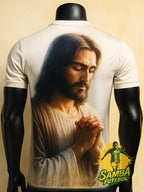BRAZIL "BLACK PANTHER" JERSEY